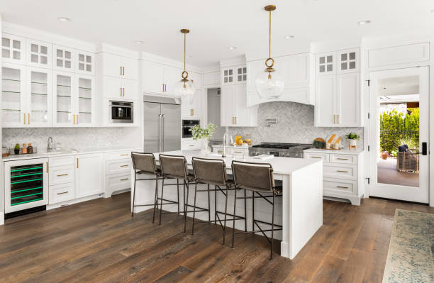 24/7 Emergency Kitchen experts in Woodbury, NJ