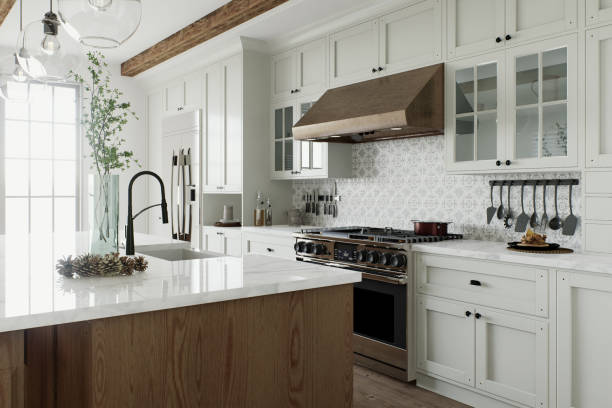 Affordable Kitchen solutions in Woodbury, NJ